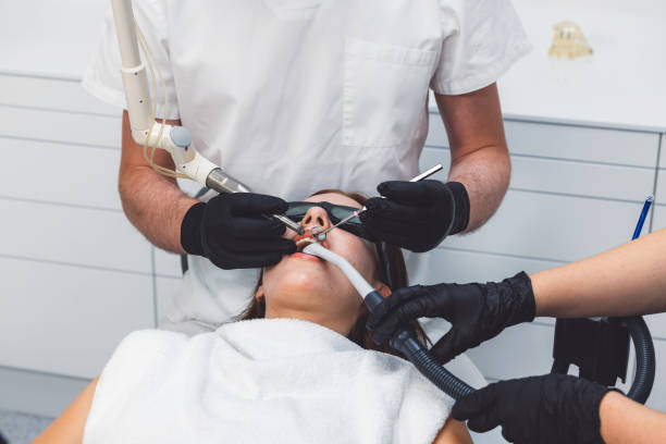 Best Emergency Orthodontic Services in West Leechburg, PA